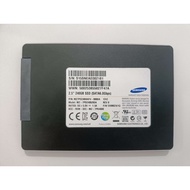 Samsung SSD 240GB  (Second Hand)