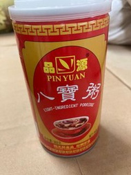 品源八寶粥 24罐