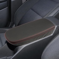 SHAOHAO 2024 2025 Chevy Trax Car Armrest Cover Fit for 2024 2025 Chevy Trax Accessories 2024 2025 Ch