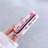 IPhone IPhone​6/6s​Iphone7/8 Camera Protective Case​ iPhone6 IPhone​phus​IPhone IPhone​7plus 7plus​/