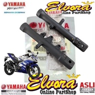 Right front shock absorber tube yamaha R15 Old V2Kiri Original 2PK-F3126-00 2PK-F3136-00