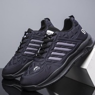 All New Sepatu Sneakers Pria Wanita Sporty | Sepatu Olahraga | Sepatu Jogging | Sepatu Lari | Sepatu