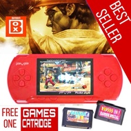 PSP gameboy horizontal handheld pvp sup retro console video games classic