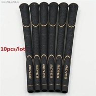 Beres kg-205 golf grips rubber grips Honma iron grip 1pcs