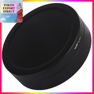 Haoge Cap-SM2.8 Metal Lens Cap Cover for Sigma 14-24mm F2.8 DG HSM Art Lens for Sony E-Mount, Replac