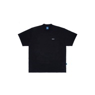 snsb WORLD - ENDZ BLACK TEES