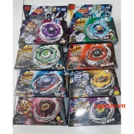 Infinity War Spinner.-bey blade Spinner beyblade spinner