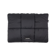 PASTEL CREATIVE WEAR Workaholic Laptop Case Bag