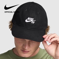 [9.9 | VOUCHER 45% & MUA 2 GIẢM 5%] Mũ Nike SB Club Unstructured Skate Cap