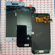 LCD TOUCSCREEN SAMSUNGA3 2017 A320 COMPLETE