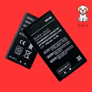 Genuine quality Nintendo 3DS XL New 3dsll SPR-003 game console battery