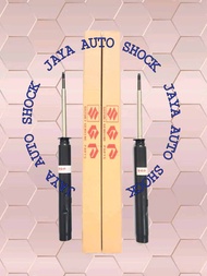 shockbreaker esteem belakang