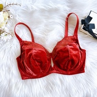  Women's Bra size Label: I70/32