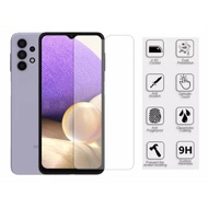 Tempered Glass Samsung Galaxy A52
