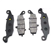 New A70X-For KAWASAKI ZR750 Z750 2004 2005 2006 Z750S ZR750L 2007 2008 2009 2010 ZR Z 750 Motorcycle