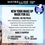 [GWP - NOT FOR SALE] MNY X TEALIVE VOUCHER