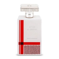 Swiss Arabian Attar al Ghutra edp 100 ml