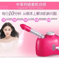 Biutte.co face Steamer face Humidifier Cleaning Spray Steam - K33C
