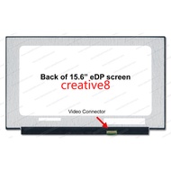 LENOVO 3 81W4 81WE L340 S340-15API 15IIL 81NC L340 Y540-15IRH 81LK HP 15-CX0153TX CX0033TX DK0010TX 