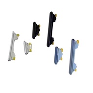 TOMBOL Samsung A33 5G A335 A53 5G A536 A73 5G A736 On Off Volume Keypad Button