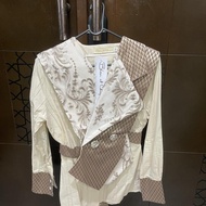 Bloom et champ shirt women