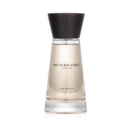 Burberry 巴寶莉、勃貝雷、博柏利 接觸 天然香水噴霧 11001 100ml/3.3oz