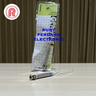 40 WATT HEATER ELEMENT MASDA 40W 220V 220 VOLT SOLDER ELEMENT