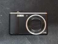 Ricoh R8 ccd dc digital 數碼相機 傻瓜機
