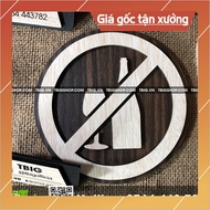 [ 1 BEST SELLING] Wooden wall panel for alcoholic drinks