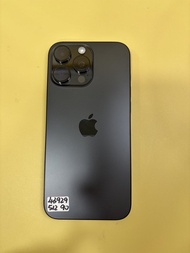 （90% 電）iphone 16 pro max 512gb 港版行貨