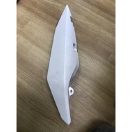 YAMAHA XJ 6 2009-2012 (XJ6 DIVERSION) TAIL FAIRING RIGHT (20S-21721-00)
