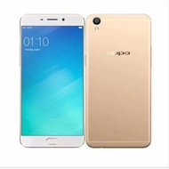 hp oppo a37f