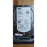 F617N Dell 300-GB 6G 15K 3.5 SAS