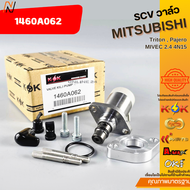 SCV วาล์ว Triton  Pajero MIVEC 2.4 4N15 OEM/N#1460A062
