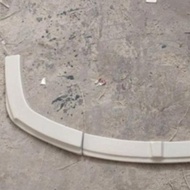 Original Quality Honda Civic FD Mugen RR Lips Bodykit