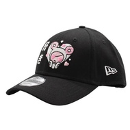 OFFICIAL Tokidoki Sugar Love New Era 9Forty Women Snapback Cap