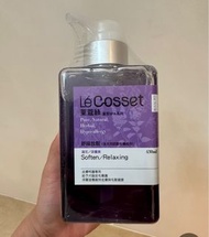萊蔻絲 舒緩放鬆  漢萃SPA洗毛精 寵物沐浴乳 貓狗沐浴乳 430ml原裝瓶