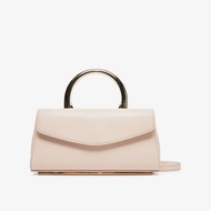 Furla Meridiana Women's Handbag