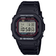 Casio G-SHOCK Watch [Official Japanese Product] Original G-SHOCK Reissue Model Made with Biomass Pla