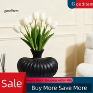 [Gooditem] SIMPLE ELEGANT STYLE: Embrace timeless elegance with the simple yet sophisticated design 