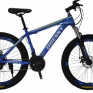 26 MTB Odessy 560