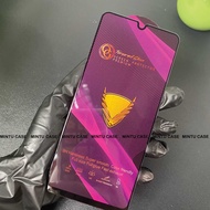 Samsung Galaxy A32 4G tempered glass screen protector