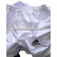 Big sale..!! Adidas Karate Clothes Commando Karate Clothes Kata Martial Arts Clothes Gi Clothes