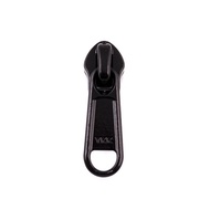 YKK Zipper Head no. 10 Coil RC Zipper Head Puller Zipper 10 Zip Pull