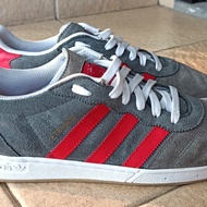 Adidas Etrusco Original Not Samba Munchen Spezial Bern Bali Gazelle 