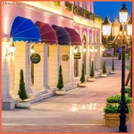 Customization Canopy, watermelon shed, round canopy, window awning, awning, trapezoidal awning, awni