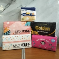 Facial Tissue | Facial Tissue | Facial Tissue