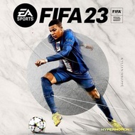 FIFA 23 Ultimate Team金幣/coins