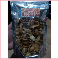 ▧ ❈ Chi's Special Buchiron Spicy 50 grams