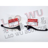Hornet2.0 CB200X Left Right Brake Clutch Lever 53178-K21-900 53175-KSP-B51